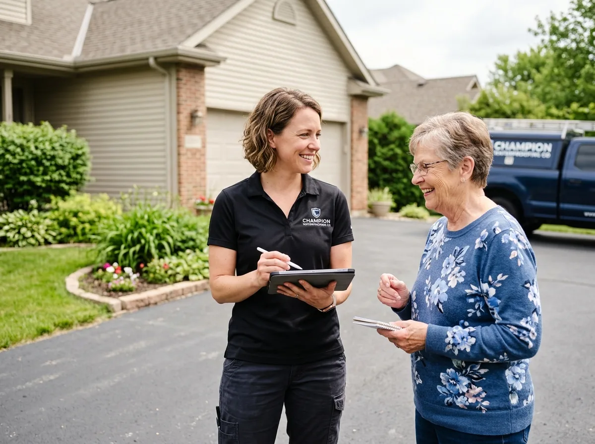 Basement Waterproofing Okolona, AR FAQs